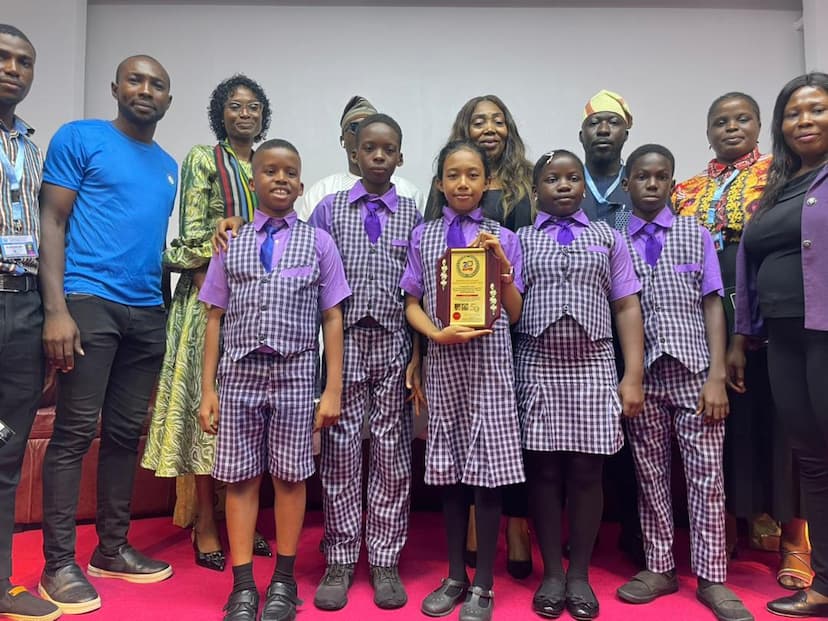 how-royal-zenith-global-stars-academy-blends-godly-values-with-academic-excellence-or-top-private-school-in-lekki