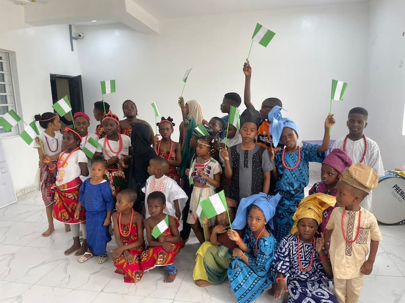 discover-why-parents-in-lekki-ajah-awoyaya-lakowe-and-ibeju-lekki-choose-royal-zenith-global-stars-academy-academic-excellence-safety-and-global-readiness