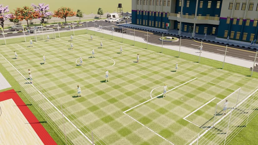 upgrade-of-the-football-pitch